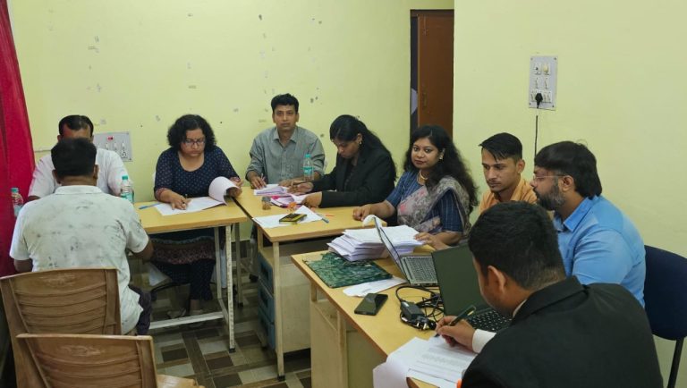 267112ba-c56b-41d7-bd84-5a63b2d6b1a7