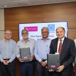 26c43577-0a61-4422-95ab-85d8e4587c6d