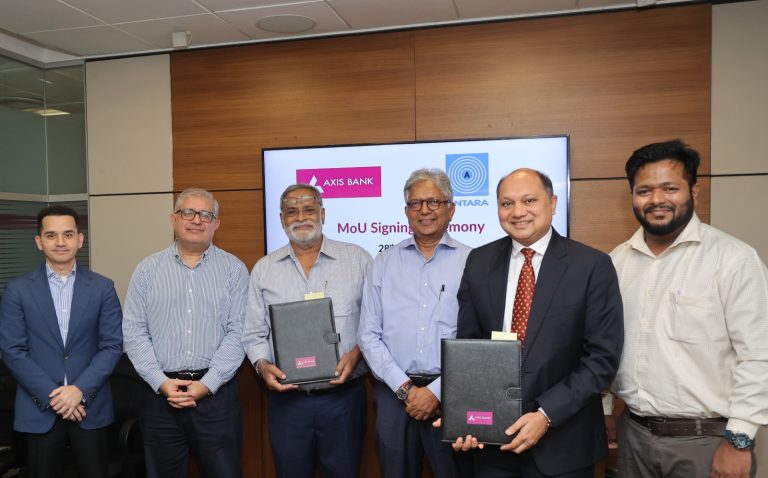 26c43577-0a61-4422-95ab-85d8e4587c6d