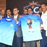 2cffeba9-0e8f-4e45-8204-18e90a5526a0