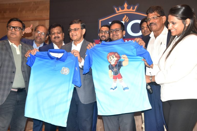 2cffeba9-0e8f-4e45-8204-18e90a5526a0