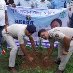 45ec8eb4-ee02-4cf8-b64e-6bc0ebab4c62