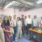 47ce3c2d-f684-4b49-bc29-7e16449059f8