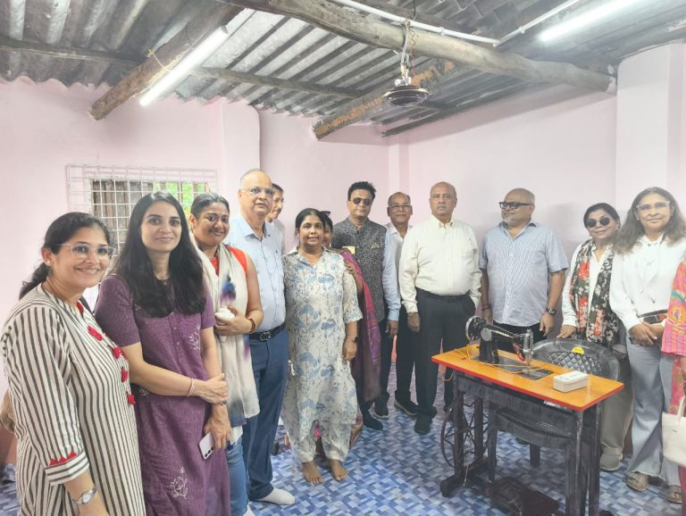 47ce3c2d-f684-4b49-bc29-7e16449059f8