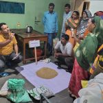 52aa0bd5-1fc6-4b63-b6fc-5ad900c6bb73