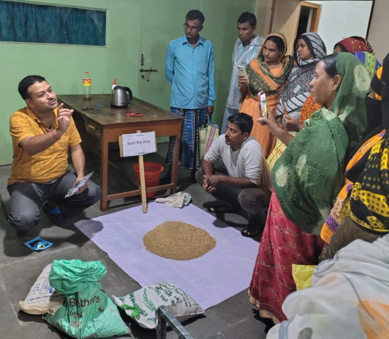 52aa0bd5-1fc6-4b63-b6fc-5ad900c6bb73