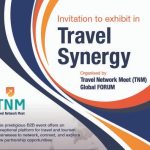 5c9b5e9f-da00-44eb-9bdf-5e571143b1dc