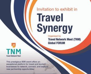 5c9b5e9f-da00-44eb-9bdf-5e571143b1dc