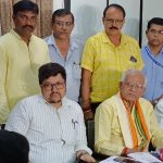 5d898e02-5b5a-44b4-8b02-548b3916fd65