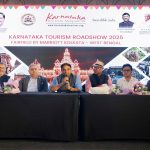 76c6cea8-6e7a-47dd-a49d-4997bbdf7a01