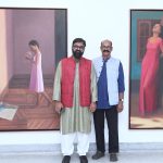 801fcce3-8b46-472d-91b8-e072a7432623