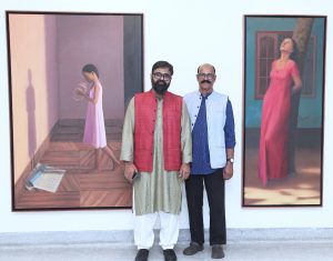 801fcce3-8b46-472d-91b8-e072a7432623