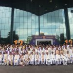 8279f37a-4524-47e4-8be0-b0538b09bc8c