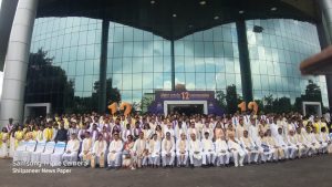 8279f37a-4524-47e4-8be0-b0538b09bc8c