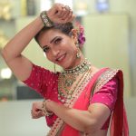 88ed5f9e-65c8-4176-834a-d26370671f32