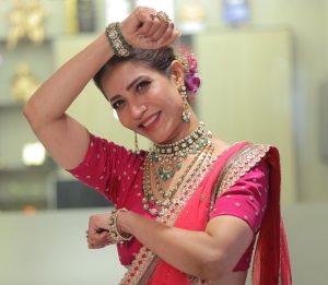 88ed5f9e-65c8-4176-834a-d26370671f32