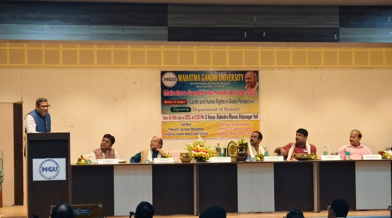 9eee9a33-2e4d-468b-a521-e53764a530d8