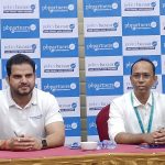 Bandhan Bank’s business growth Q2