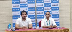 PBPartners Scales to New Heights in West Bengal: 60% Business Growth, 10x growth in PoSP network in FY 24–25