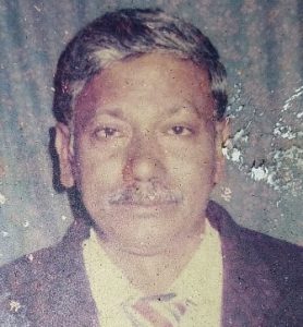 Screenshot_15-7-2025_234652_web.whatsapp.com