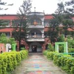 Screenshot_16-7-2025_02614_web.whatsapp.com