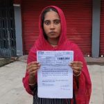 Screenshot_16-7-2025_0455_web.whatsapp.com