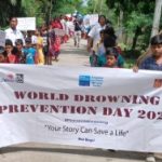 Screenshot_21-7-2025_234546_web.whatsapp.com