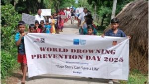 Screenshot_21-7-2025_234546_web.whatsapp.com