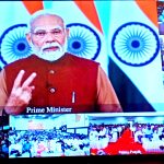 a1a9d814-bbc4-48d1-a562-296748530c21