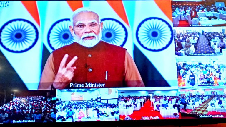 a1a9d814-bbc4-48d1-a562-296748530c21