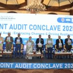 af0e8fd3-993d-46ee-be3f-462343fc6021