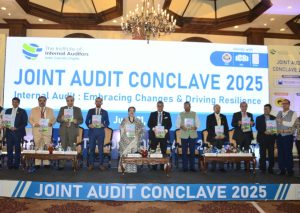 af0e8fd3-993d-46ee-be3f-462343fc6021