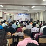 b519a30d-3fad-49e6-a264-5fd5045f712a