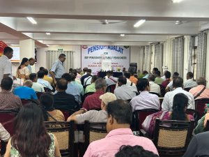 b519a30d-3fad-49e6-a264-5fd5045f712a