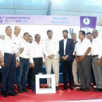 c965168f-c59a-4d2d-b40c-03897e98737c