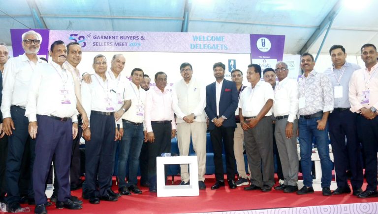 c965168f-c59a-4d2d-b40c-03897e98737c