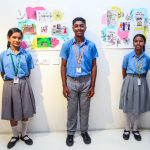 cc96c352-1c41-4e41-9322-c8d33bd20754