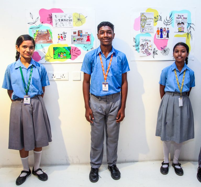 cc96c352-1c41-4e41-9322-c8d33bd20754