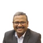 da142671-feac-428d-93ed-ef031877349a