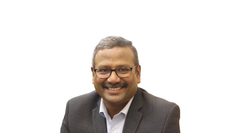 da142671-feac-428d-93ed-ef031877349a