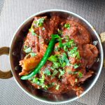 e062429f-ab07-4da7-8df8-e011616b155c