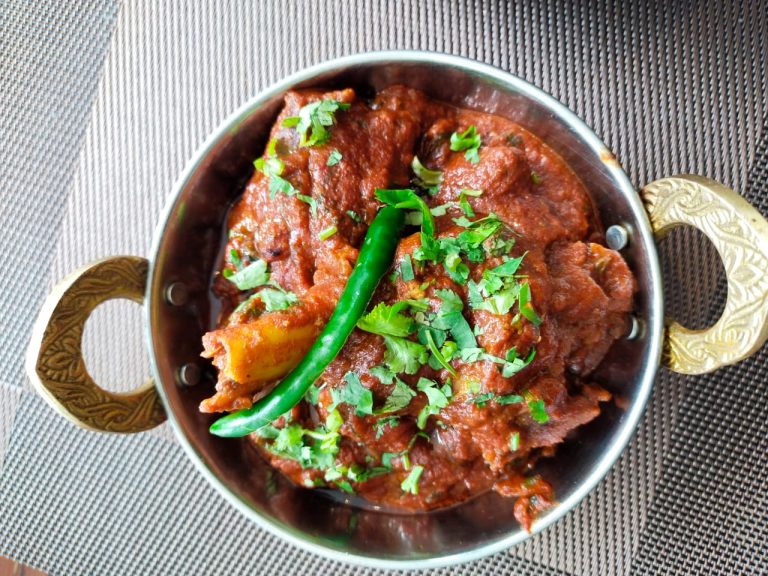 e062429f-ab07-4da7-8df8-e011616b155c