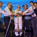 e4311970-a6cd-459f-a267-e8b93993b679