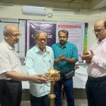 e9532ba6-d5db-4516-a5d0-5011e483139d