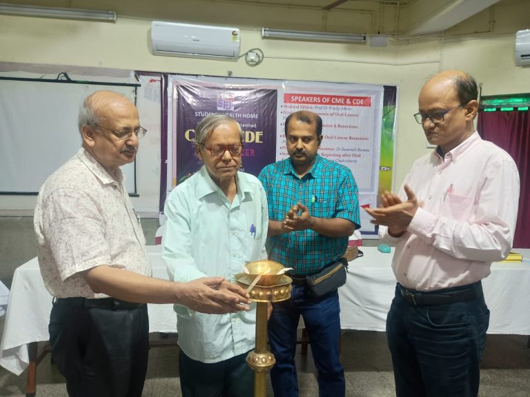 e9532ba6-d5db-4516-a5d0-5011e483139d