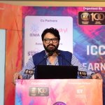 ea0fa70c-7993-493b-9a83-e63ad1e524c4