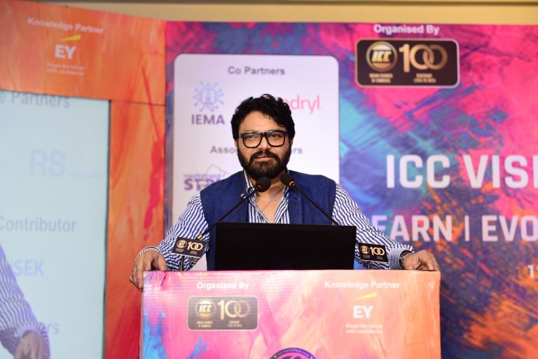 ea0fa70c-7993-493b-9a83-e63ad1e524c4