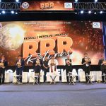 fc500a00-3927-4f97-88cd-e2ba46868251