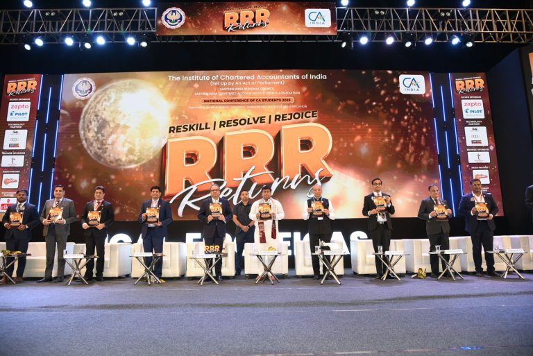 fc500a00-3927-4f97-88cd-e2ba46868251