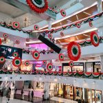 0483fb3a-f4e0-463a-b67a-84027ecf0f5b